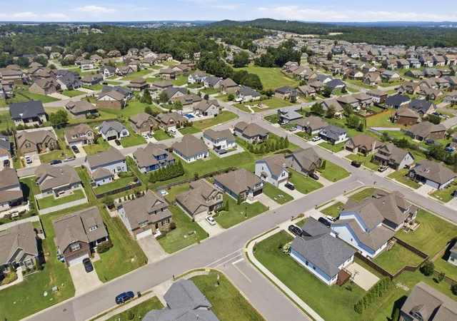 38th image of 5904 Covent Ln, Smyrna, TN 37167 | MLS# 3318673