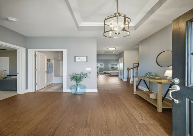 5th image of 5904 Covent Ln, Smyrna, TN 37167 | MLS# 3318673