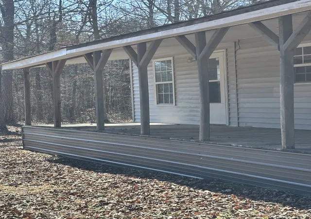 1st image of 417 Lewis Rd, Mc Minnville, TN 37110 | MLS# 3314534