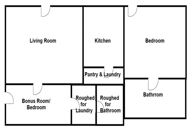 48th image of 417 Lewis Rd, Mc Minnville, TN 37110 | MLS# 3314534