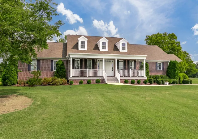 1st image of 144 Herb Garden Dr, Fayetteville, TN 37334 | MLS# 3311654