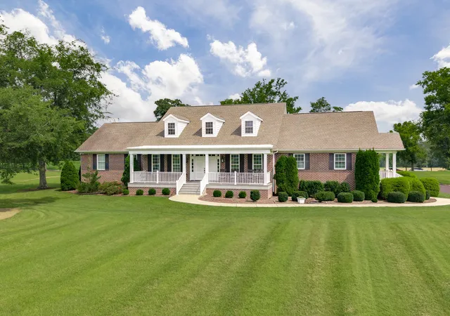 2nd image of 144 Herb Garden Dr, Fayetteville, TN 37334 | MLS# 3311654