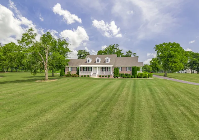 23rd image of 144 Herb Garden Dr, Fayetteville, TN 37334 | MLS# 3311654