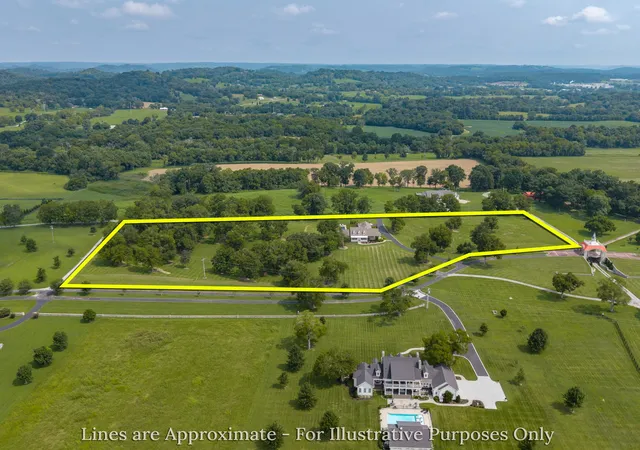 4th image of 144 Herb Garden Dr, Fayetteville, TN 37334 | MLS# 3311654