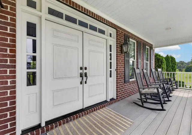 5th image of 144 Herb Garden Dr, Fayetteville, TN 37334 | MLS# 3311654