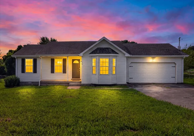1st image of 328 Atlantic Ave, Oak Grove, KY 42262 | MLS# 3309173