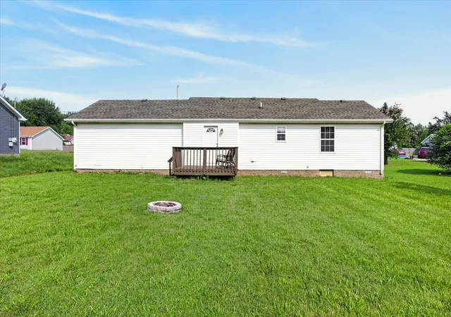 26th image of 328 Atlantic Ave, Oak Grove, KY 42262 | MLS# 3309173