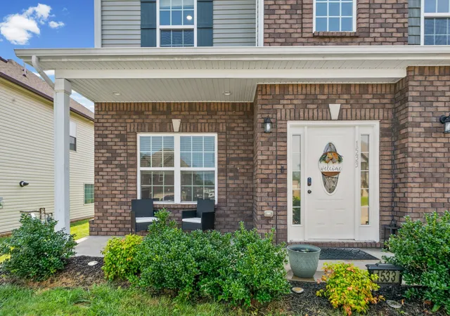 4th image of 1533 Kestrel Dr, Clarksville, TN 37040 | MLS# 3309175