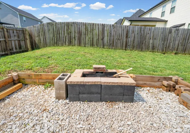 46th image of 1533 Kestrel Dr, Clarksville, TN 37040 | MLS# 3309175