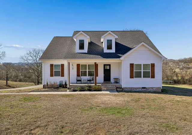 1st image of 205 Dalton Hollow Rd, Hartsville, TN 37074 | MLS# 3309174