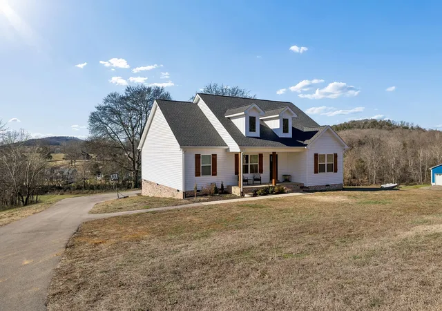2nd image of 205 Dalton Hollow Rd, Hartsville, TN 37074 | MLS# 3309174