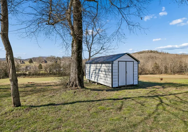 33rd image of 205 Dalton Hollow Rd, Hartsville, TN 37074 | MLS# 3309174