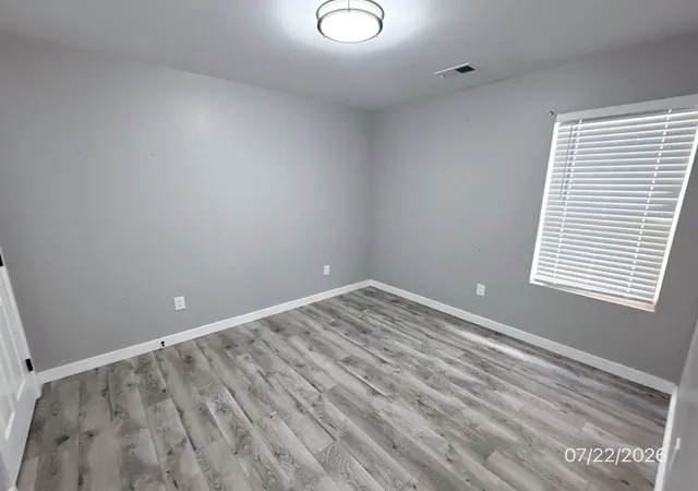 22nd image of 1613 Locust St, Memphis, TN 38108 | MLS# 3309171