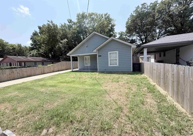 image of 1613 Locust St, Memphis, TN 38108 | MLS# 3309171