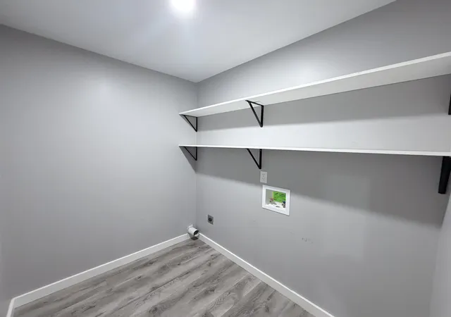image of 1613 Locust St, Memphis, TN 38108 | MLS# 3309171