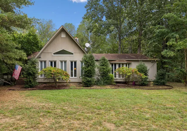 Photo 1 of Single family home for sale at 250 Kirby Hl Rd, Ashland City, TN 37015 | MLS# 3512444 | Listing updated on 2026-09-26