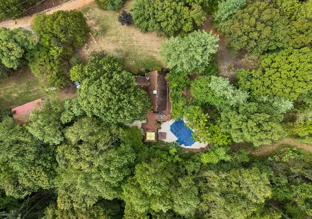 Photo 3 of Single family home for sale at 250 Kirby Hl Rd, Ashland City, TN 37015 | MLS# 3512444 | Listing updated on 2026-09-26