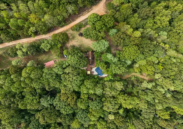 Photo 3 of Single family home for sale at 250 Kirby Hl Rd, Ashland City, TN 37015 | MLS# 3512444 | Listing updated on 2026-09-26