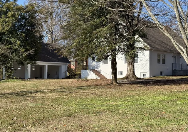 3rd image of 103 Springer Dr, Lawrenceburg, TN 38464 | MLS# 3319854