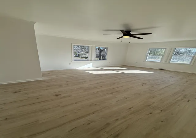 Photo 3 of Single family home for sale at 103 Springer Dr, Lawrenceburg, TN 38464 | MLS# 3319854 | Listing updated on 2026-09-29