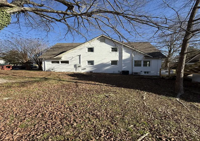 4th image of 103 Springer Dr, Lawrenceburg, TN 38464 | MLS# 3319854