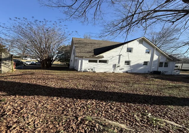 5th image of 103 Springer Dr, Lawrenceburg, TN 38464 | MLS# 3319854