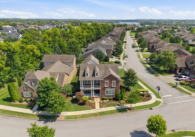 Single family home for sale at 1655 Noah Ln, Gallatin, TN 37066 | MLS# 3309375