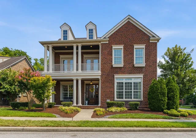 Single family home for sale at 1655 Noah Ln, Gallatin, TN 37066 | MLS# 3309375