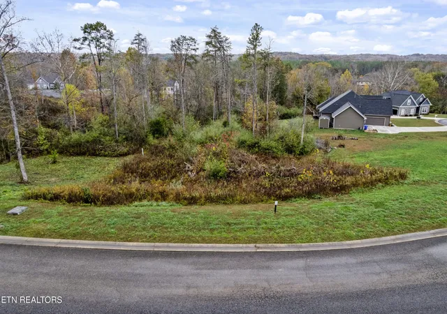 4th image of 162 Forest Creek Pkwy, Oak Ridge, TN 37830 | MLS# 3309189