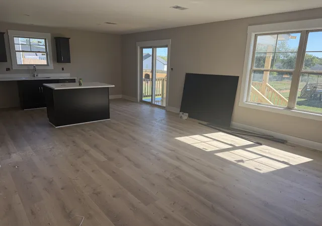 Photo 3 of Single family home for sale at 48 Echo Ridge, Oak Grove, KY 42262 | MLS# 3311470 | Listing updated on 2026-09-29