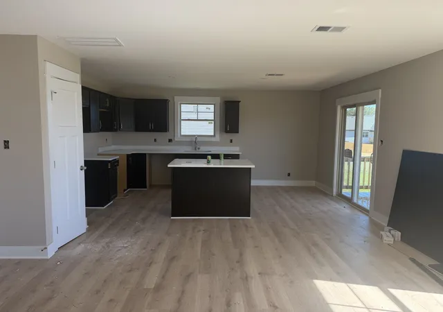 Photo 3 of Single family home for sale at 48 Echo Ridge, Oak Grove, KY 42262 | MLS# 3311470 | Listing updated on 2026-09-29