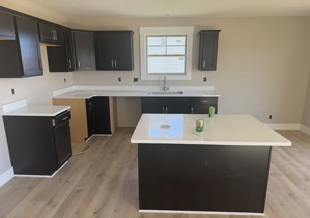 Photo 4 of Single family home for sale at 48 Echo Ridge, Oak Grove, KY 42262 | MLS# 3311470 | Listing updated on 2026-09-29