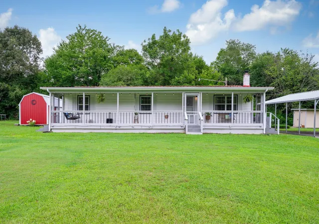 1st image of 113 County Road 650, Etowah, TN 37331 | MLS# 3309193