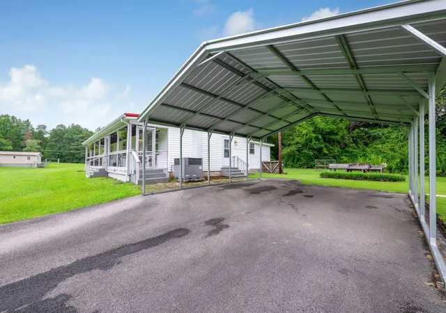 image of 113 County Road 650, Etowah, TN 37331 | MLS# 3309193