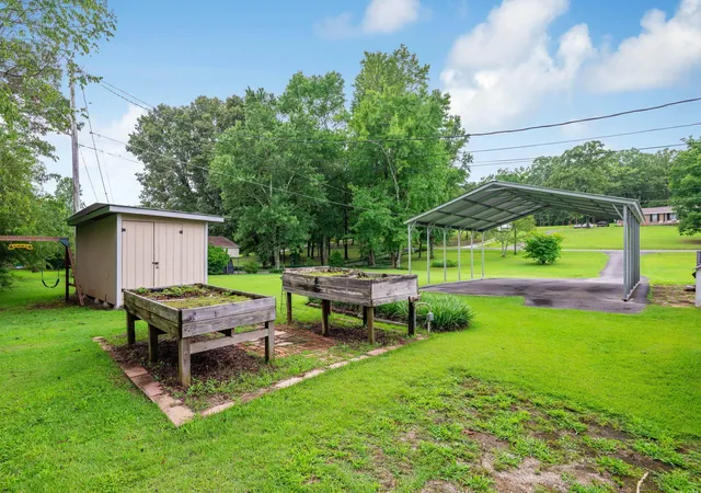34th image of 113 County Road 650, Etowah, TN 37331 | MLS# 3309193