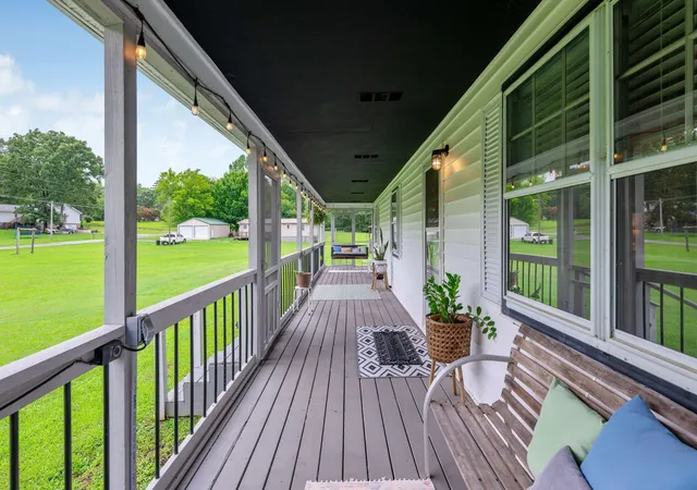 image of 113 County Road 650, Etowah, TN 37331 | MLS# 3309193