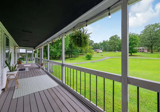 image of 113 County Road 650, Etowah, TN 37331 | MLS# 3309193