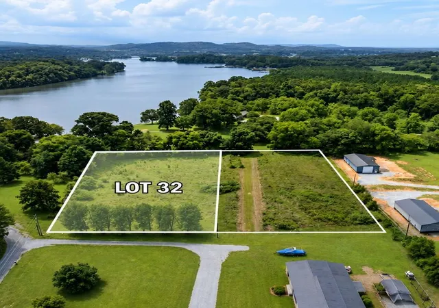 1st image of 32 Randolph Lane, Decatur, TN 37322 | MLS# 3309194