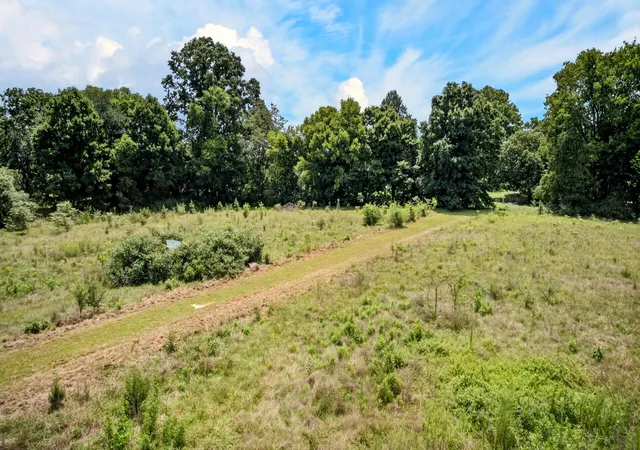 4th image of 32 Randolph Lane, Decatur, TN 37322 | MLS# 3309194