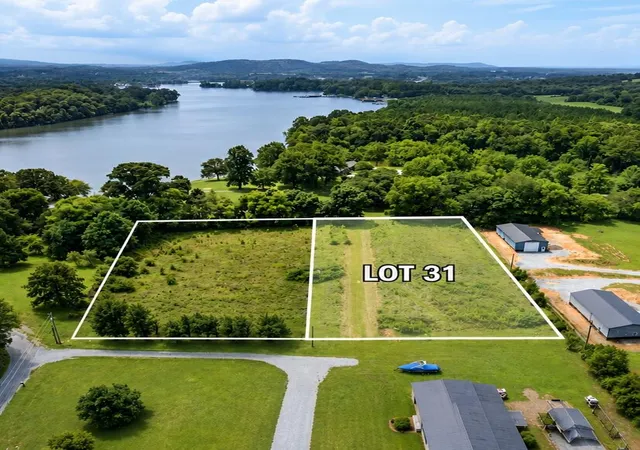 1st image of 31 Randolph Lane, Decatur, TN 37322 | MLS# 3309196
