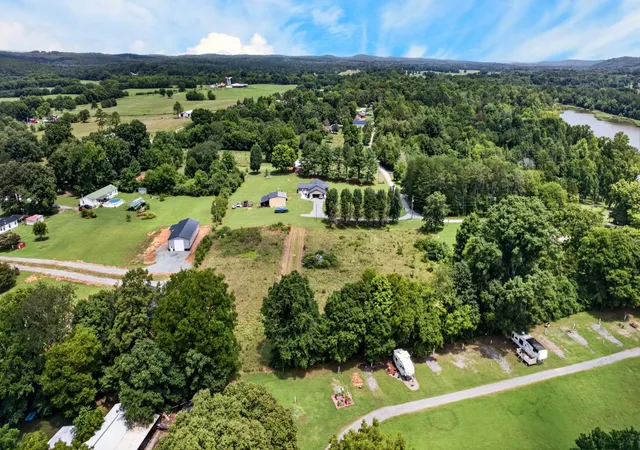 4th image of 31 Randolph Lane, Decatur, TN 37322 | MLS# 3309196