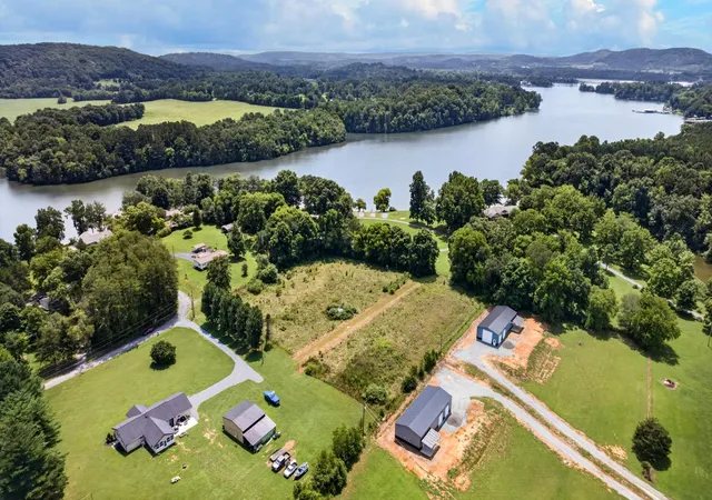 5th image of 31 Randolph Lane, Decatur, TN 37322 | MLS# 3309196