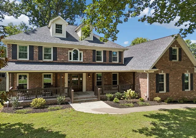 1st image of 115 Laural Hill Dr, Smyrna, TN 37167 | MLS# 3309215