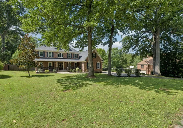 3rd image of 115 Laural Hill Dr, Smyrna, TN 37167 | MLS# 3309215