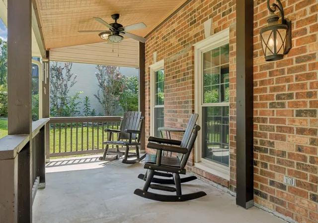 4th image of 115 Laural Hill Dr, Smyrna, TN 37167 | MLS# 3309215
