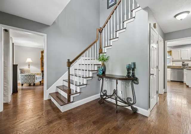 5th image of 115 Laural Hill Dr, Smyrna, TN 37167 | MLS# 3309215