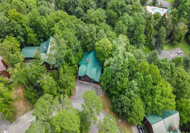 54th image of 2810 Ridge Creek Circle, Sevierville, TN 37876 | MLS# 3512829