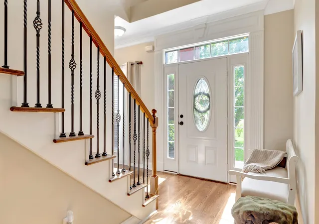 Photo 4 of Single family home for sale at 902 Rushmore Dr, Murfreesboro, TN 37129 | MLS# 3312529 | Listing updated on 2026-08-20