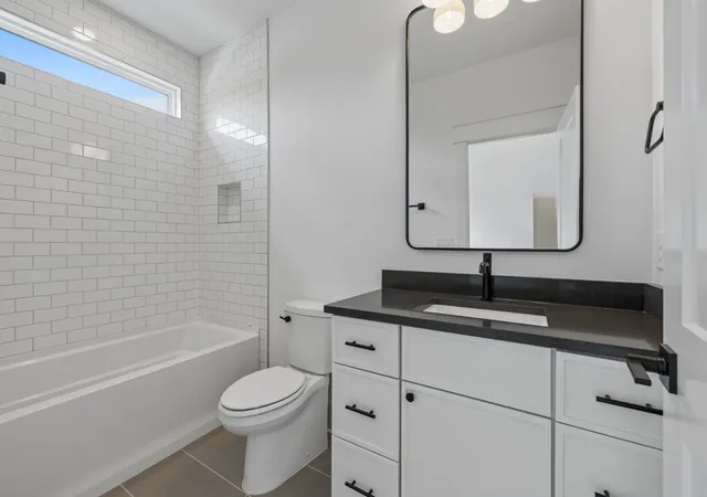 31st image of 1814a Piedmont Ave, Nashville, TN 37216 | MLS# 3312642