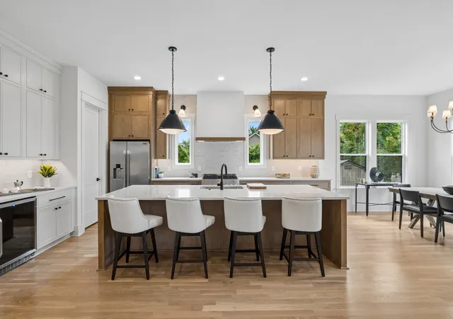 4th image of 1814A Piedmont Ave, Nashville, TN 37216 | MLS# 3312642
